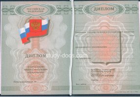 в Тюмени