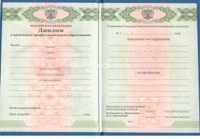  в Тюмени
